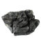 Mini-Landschaft "premium dark" 2,3-2,7 kg