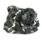 Mini-Landschaft "premium dark" 2,3-2,7 kg