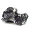 Mini-Landschaft "premium dark" 2,3-2,7 kg