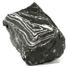 Leopardenstein - Sedimentgestein 2,3-2,7 kg, Aquariensteine