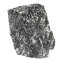 Leopardenstein - Sedimentgestein 2,3-2,7 kg, Aquariensteine