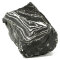 Leopardenstein - Sedimentgestein 2,3-2,7 kg, Aquariensteine