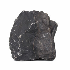 Schwarzer Felsen 2,3-2,7 kg (P10)
