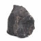 Schwarzer Felsen 2,3-2,7 kg (P10)