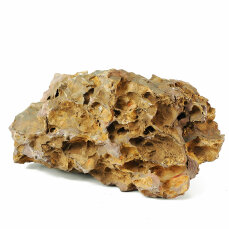 Drachenstein für Aquarien 2,3-2,7 kg