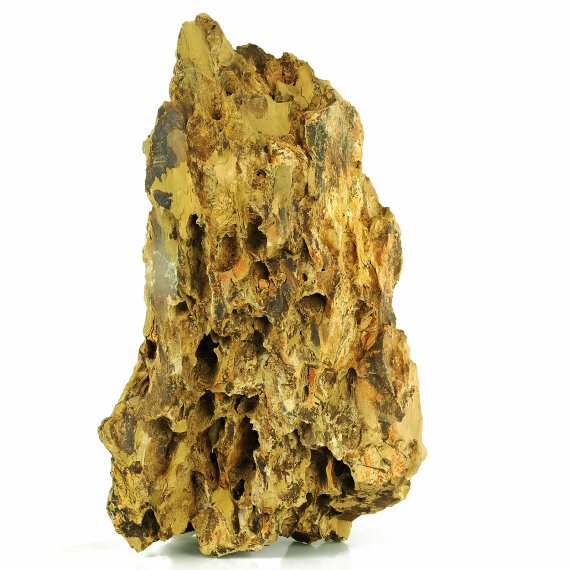 Drachenstein für Aquarien 4,5-5,5 kg