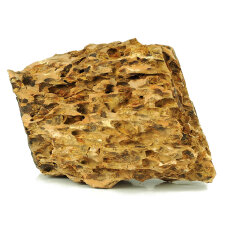 Drachenstein für Aquarien 4,5-5,5 kg, Aquariendeko, Aquascaping