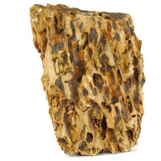 Drachenstein für Aquarien 4,5-5,5 kg, Aquariendeko, Aquascaping