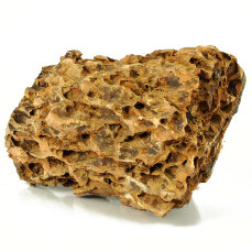 Drachenstein für Aquarien 4,5-5,5 kg, Aquariendeko, Aquascaping