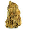 Drachenstein für Aquarien 4,5-5,5 kg, Aquariendeko, Aquascaping