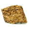 Drachenstein für Aquarien 4,5-5,5 kg, Aquariendeko, Aquascaping