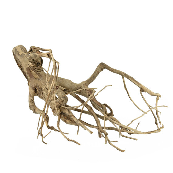 Talawa Holz - M, 30-45 cm