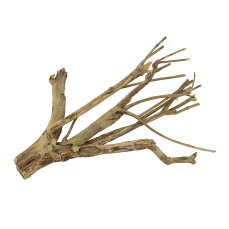 Talawa Holz - M, 30-45 cm