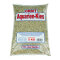 Aquarienkies - Naturkies fein 5 kg