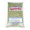 Aquarienkies - Naturkies mittel 15 kg