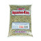 Aquarienkies - Naturkies mittel 5 kg