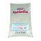 Aquarien Quarzsand - Bodengrund weiß fein 15 kg