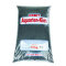 Glanzkies schwarz 15 kg, Bodengrund für Aquarien