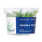 Hygrophila sp. Siamensis - InVitro