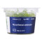 Micranthemum umbrosum - InVitro