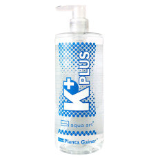 Kalium Dünger, Planta Gainer K+ 500 ml