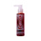 Eisen- und Mikroelementdünger, Planta Gainer Pro Ferro+ 100 ml