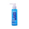 Sicheres Wasser 100 ml, Vorbereitung zur Aufbereitung von Leitungswasser Sicheres Wasser
