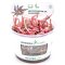Cryptocoryne spec.Flamingo - Flamingowasserkelch InVitro Pflanze
