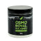 Osmo Royal Sulawesi - Aufhärtesalz für Aquarien 250 g