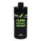 Humin Royal 500 ml