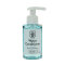 Water Conditioner 125ml - Wasseraufbereiter