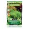 NutriBasis 6 in 1 - 2,4 kg Nährboden für Aquarien