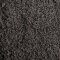 Nano Garnelenkies, Sulawesi schwarz 2 kg